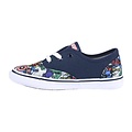 Marvel Marvel - Avengers Kids Schuhe Jungen - Blau