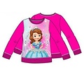 Disney - Princess Sofia - Sweater - Pink