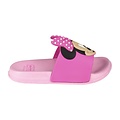 Disney Disney - Minnie Mouse - Slippers - Roze
