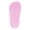 Disney Disney - Minnie Mouse - Slippers - Roze