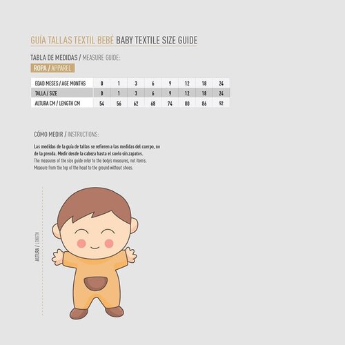 Disney Disney - Minnie Mouse - Baby Shortama - Wit Disney Disney - Minnie Mouse - Baby Shortama - Wit