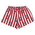 Disney Disney - Minnie Mouse - Baby Shortama - White