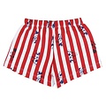 Disney Disney - Minnie Mouse - Baby Shortama - White