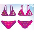 Disney Frozen Bikini Roze
