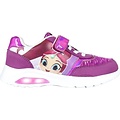 Nickelodeon Nickelodeon - Shimmer and Shine - Schuhe Kinder - Mädchen Nickelodeon Nickelodeon - Shimmer and Shine - Schuhe Kinder - Mädchen