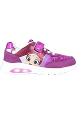 Nickelodeon - Shimmer en Shine - Schoenen kinderen - meisjes