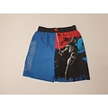 Disney Disney - Star Wars Darth Vader - Zwembroek jongens - Blauw - Maat: 152