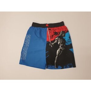 Disney Disney - Star Wars Darth Vader - Swim trunks boys Disney Disney - Star Wars Darth Vader - Swim trunks boys