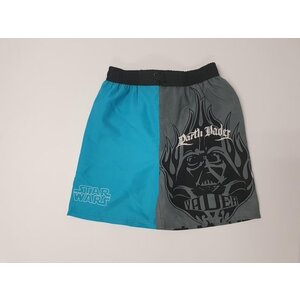Disney Disney - Star Wars Darth Vader - Zwembroek jongens Disney Disney - Star Wars Darth Vader - Zwembroek jongens