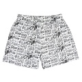 Marvel Marvel - Spiderman - Shortama - Pyjamas - Rot