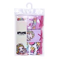 Poopsie Slime Surprise! Poopsie - Ondergoed - Onderbroekjes - 3 pack