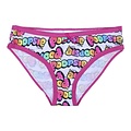 Poopsie Slime Surprise! Poopsie - Ondergoed - Onderbroekjes - 3 pack