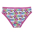 Poopsie Slime Surprise! Poopsie - Ondergoed - Onderbroekjes - 3 pack