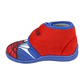 Marvel Marvel - Spiderman - Slippers - Red / Blue