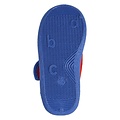 Marvel Marvel - Spiderman - Slippers - Red / Blue