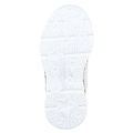 Disney Disney - Frozen 2 - Shoes kids - White / Pink Disney Disney - Frozen 2 - Shoes kids - White / Pink