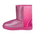 LOL Surprise! LOL Surprise - High slippers - Pink LOL Surprise! LOL Surprise - High slippers - Pink