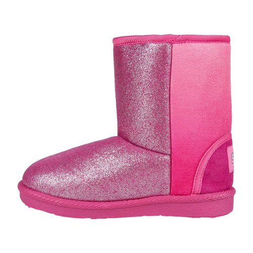 LOL Surprise! LOL Surprise - Hoge sloffen - Roze LOL Surprise! LOL Surprise - Hoge sloffen - Roze