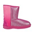 LOL Surprise! LOL Surprise - High slippers - Pink LOL Surprise! LOL Surprise - High slippers - Pink