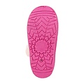 LOL Surprise! LOL Surprise - High slippers - Pink LOL Surprise! LOL Surprise - High slippers - Pink