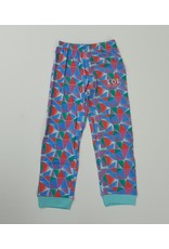 LOL Surprise! LOL Suprise - Pyjama kinderen - Meisje - Mint