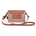 Harry Potter Warner Bros Harry Potter - Shoulder bag - Hip bag - Length 20cm Harry Potter Warner Bros Harry Potter - Shoulder bag - Hip bag - Length 20cm