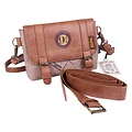 Harry Potter Warner Bros Harry Potter - Shoulder bag - Hip bag - Length 20cm Harry Potter Warner Bros Harry Potter - Shoulder bag - Hip bag - Length 20cm