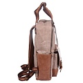 Harry Potter Warner Bros Harry Potter - Rucksack - Höhe 38cm