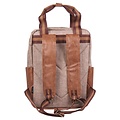 Harry Potter Warner Bros Harry Potter - Rucksack - Höhe 38cm