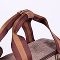 Harry Potter Warner Bros Harry Potter - Rucksack - Höhe 38cm