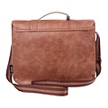 Harry Potter Warner Bros Harry Potter - Shoulder Bag - Length 31cm Harry Potter Warner Bros Harry Potter - Shoulder Bag - Length 31cm