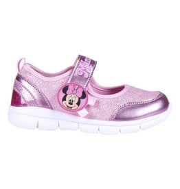 Disney Disney Minnie Mouse Kinderschoenen Zomerschoenen Meisjes
