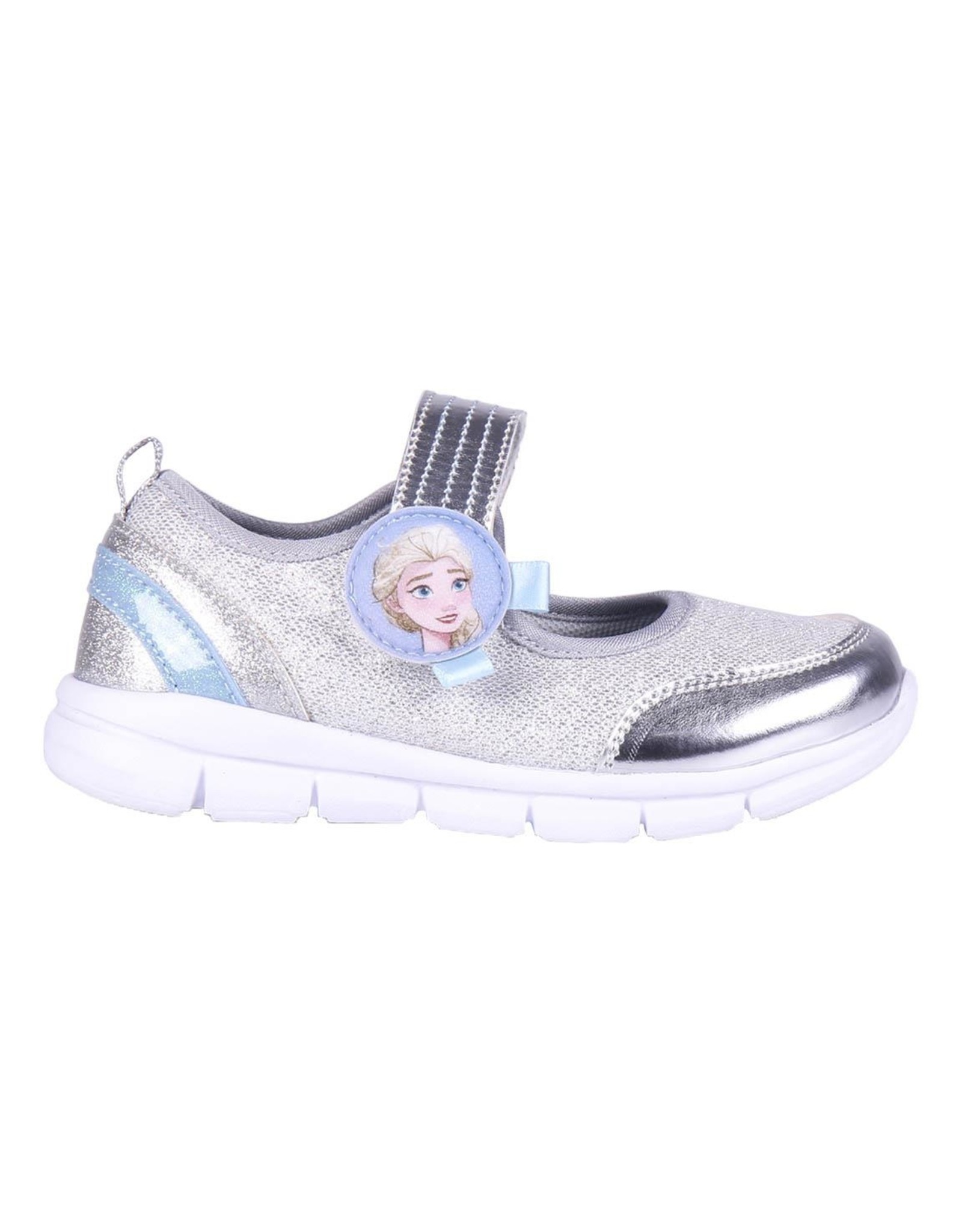 Disney Disney Frozen 2 Kinderenschoenen Zomerschoenen Meisjes