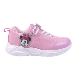 Disney Disney Minnie Mouse Kinderschoenen