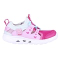 Peppa Pig Peppa Pig Kinderschuhe Sommerschuhe Mädchen