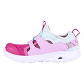 Peppa Pig Peppa Pig Kinderschuhe Sommerschuhe Mädchen