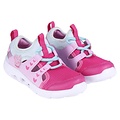 Peppa Pig Peppa Pig Kinderschuhe Sommerschuhe Mädchen