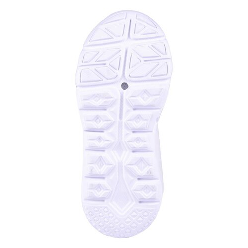 Peppa Pig Peppa Pig Kinderschuhe Sommerschuhe Mädchen Peppa Pig Peppa Pig Kinderschuhe Sommerschuhe Mädchen