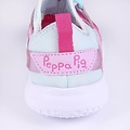 Peppa Pig Peppa Pig Kinderschuhe Sommerschuhe Mädchen