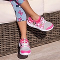 Peppa Pig Peppa Pig Kinderschuhe Sommerschuhe Mädchen