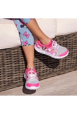 Peppa Pig Peppa Pig Kinderschoenen Zomerschoenen Meisjes