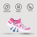 Peppa Pig Peppa Pig Kinderschuhe Sommerschuhe Mädchen