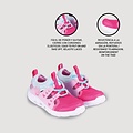 Peppa Pig Peppa Pig Kinderschuhe Sommerschuhe Mädchen