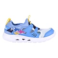 Nickelodeon Nickelodeon Baby Shark Children's Summer Shoes Nickelodeon Nickelodeon Baby Shark Children's Summer Shoes