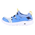 Nickelodeon Nickelodeon Baby Shark Children's Summer Shoes Nickelodeon Nickelodeon Baby Shark Children's Summer Shoes