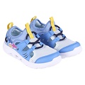 Nickelodeon Nickelodeon Baby Shark Children's Summer Shoes Nickelodeon Nickelodeon Baby Shark Children's Summer Shoes