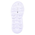 Nickelodeon Nickelodeon Baby Shark Children's Summer Shoes Nickelodeon Nickelodeon Baby Shark Children's Summer Shoes