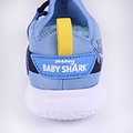 Nickelodeon Nickelodeon Baby Shark Children's Summer Shoes Nickelodeon Nickelodeon Baby Shark Children's Summer Shoes