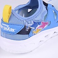 Nickelodeon Nickelodeon Baby Shark Children's Summer Shoes Nickelodeon Nickelodeon Baby Shark Children's Summer Shoes