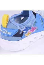 Nickelodeon Nickelodeon Baby Shark Kinderschoenen Zomerschoenen